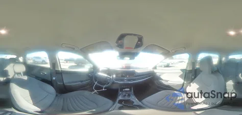 2025 Kia K4 Ex z USA, uszkodzony, nr VIN 3KPFU4DE1SE041694